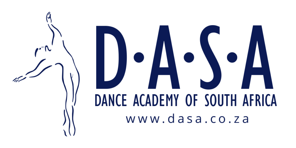 Dance Classes In Middelburg